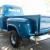 1957 GMC Other