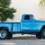 1957 GMC Other