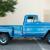 1957 GMC Other