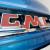 1957 GMC Other