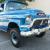 1957 GMC Other