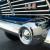 1957 GMC Other
