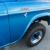 1957 GMC Other