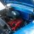 1957 GMC Other