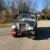 1980 Jeep CJ