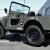 1965 Jeep Other