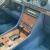 1987 Mercedes-Benz Other