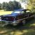 1957 Oldsmobile 88