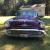 1957 Oldsmobile 88