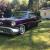 1957 Oldsmobile 88