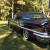 1957 Oldsmobile 88