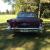 1957 Oldsmobile 88