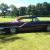 1957 Oldsmobile 88