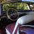 1957 Oldsmobile 88