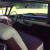1957 Oldsmobile 88