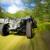 1937 Replica/Kit Makes