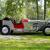 1937 Replica/Kit Makes