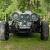 1937 Replica/Kit Makes