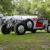 1937 Replica/Kit Makes