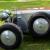 1937 Replica/Kit Makes