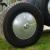 1937 Replica/Kit Makes