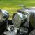 1937 Replica/Kit Makes