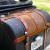 1937 Replica/Kit Makes