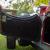 1937 Replica/Kit Makes
