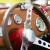 1937 Replica/Kit Makes