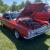 1964 Plymouth Sport Fury HEMI HEMI Restored