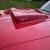 1964 Plymouth Sport Fury HEMI HEMI Restored