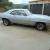 1969 Pontiac Firebird