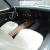 1969 Pontiac Firebird