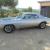 1969 Pontiac Firebird