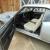 1969 Pontiac Firebird