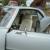 1969 Pontiac Firebird