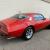 1974 Pontiac Trans Am 455 32000 miles. Original car