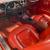 1974 Pontiac Trans Am 455 32000 miles. Original car