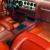 1974 Pontiac Trans Am 455 32000 miles. Original car