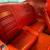 1974 Pontiac Trans Am 455 32000 miles. Original car