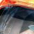 1974 Pontiac Trans Am 455 32000 miles. Original car