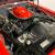1974 Pontiac Trans Am 455 32000 miles. Original car