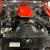 1974 Pontiac Trans Am 455 32000 miles. Original car