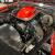 1974 Pontiac Trans Am 455 32000 miles. Original car