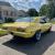 1969 Pontiac Firebird 6.5 400