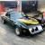 1979 Pontiac Trans Am Y84 SE Special Edition