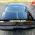 1979 Pontiac Trans Am Y84 SE Special Edition