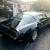 1979 Pontiac Trans Am Y84 SE Special Edition