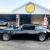 1979 Pontiac Trans Am Y84 SE Special Edition