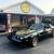 1979 Pontiac Trans Am Y84 SE Special Edition